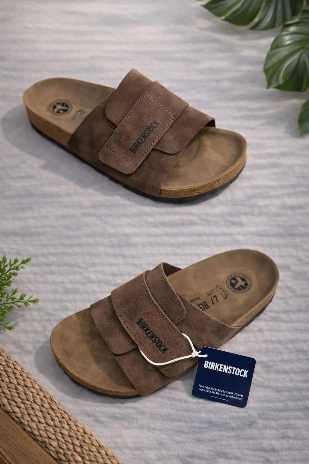 Birkenstock 