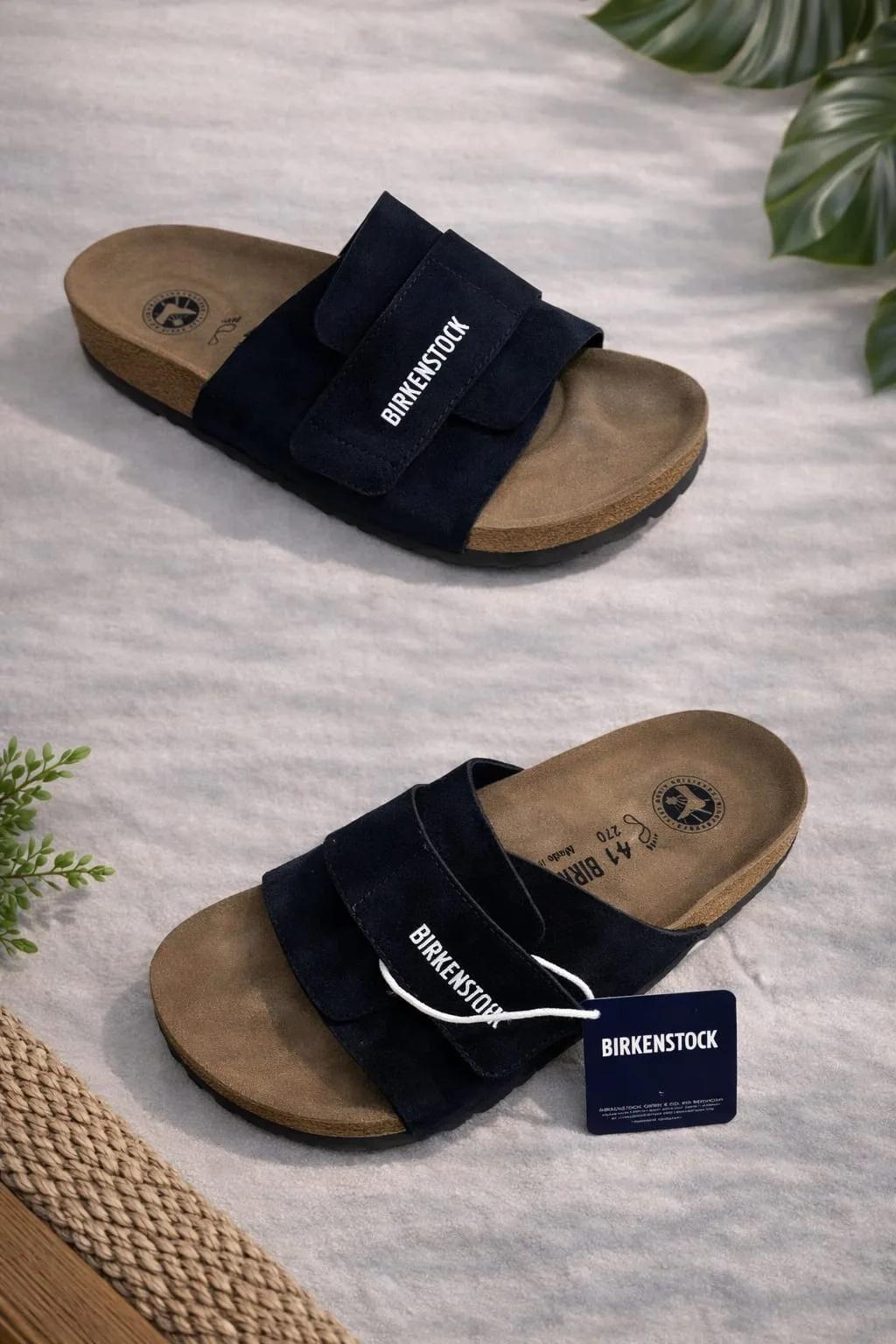 Birkenstock 