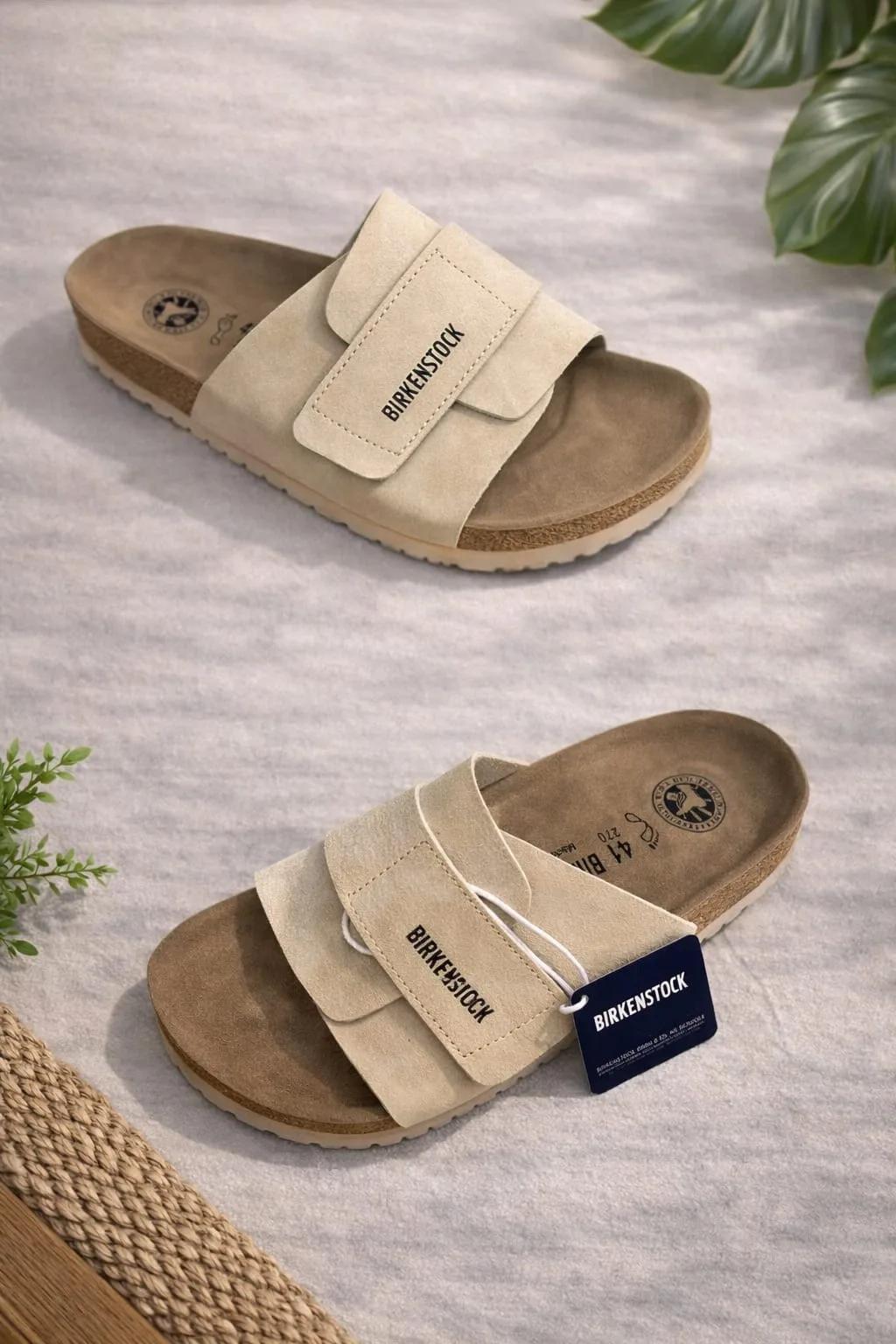 Birkenstock 