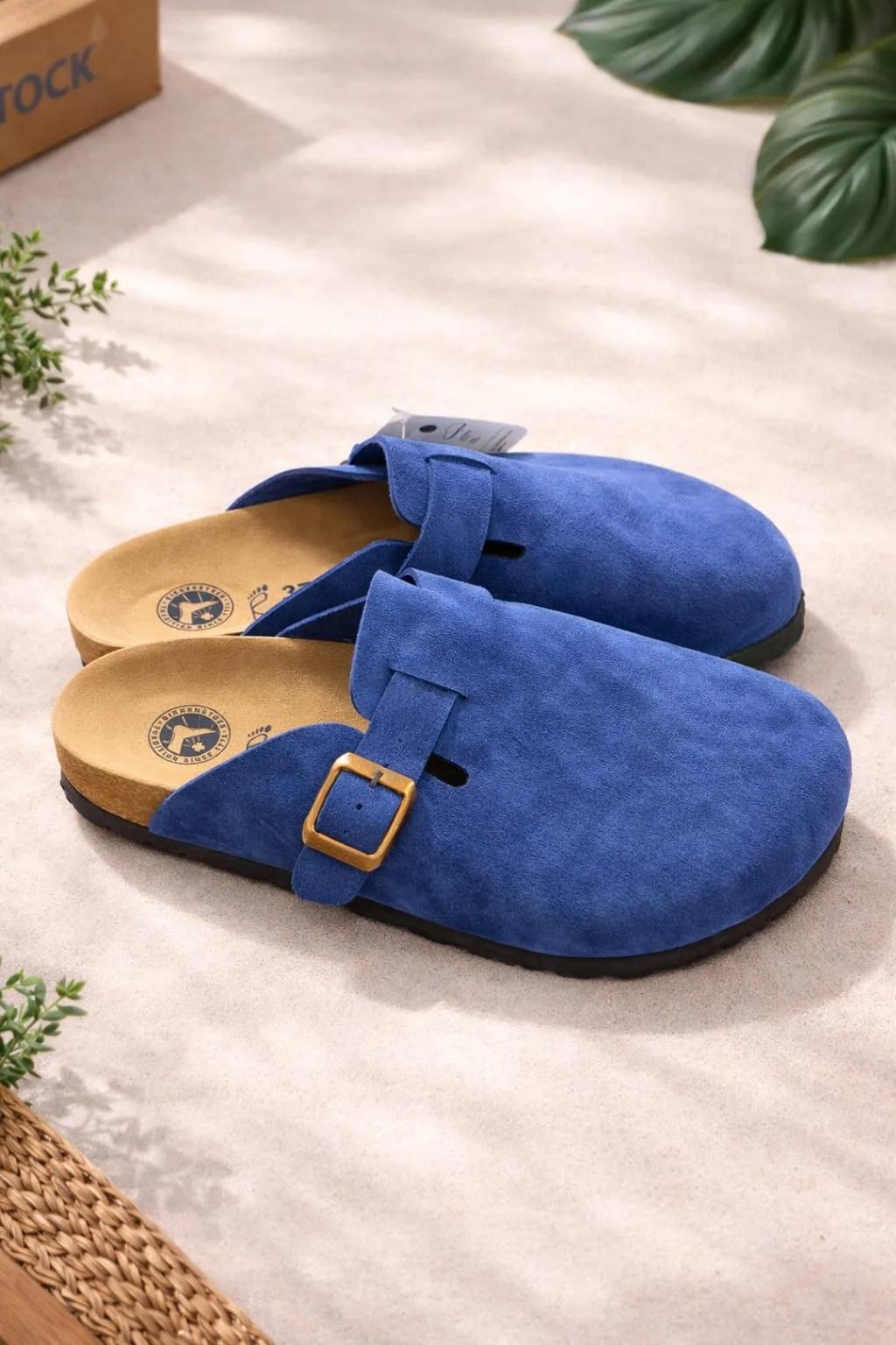 Birkenstock
